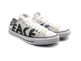 Converse Chuck Taylor All Stars